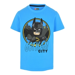 LEGO® tričko 12010023 Batman 