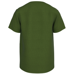 LEGO® tričko ICONIC12010496 - lahvově zelená