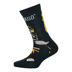LEGO® Ninjago® 12010595 ponožky - 3 PACK