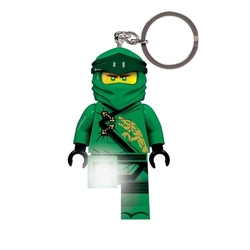 LEGO® Ninjago Lloyd svítící figurka
