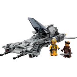 LEGO® Star Wars™ 75346 Pirátská stíhačka
