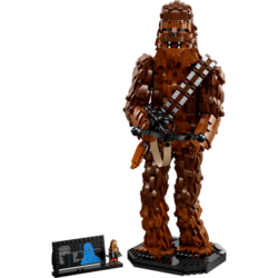 LEGO® Star Wars™ 75371 Chewbacca™
