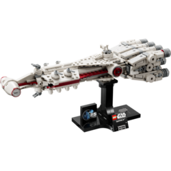 LEGO® Star Wars™ 75376 Tantive IV™
