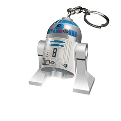 LEGO® Star Wars™ LEGO Star Wars R2D2 svítící figurka (HT)