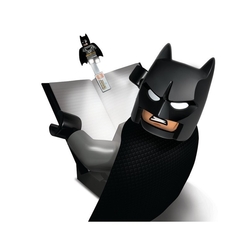LEGO® Batman™ Lampička na čtení