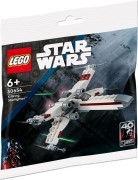 LEGO® Star Wars™ 30654 Stíhačka X-wing
