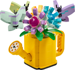 LEGO® Creator 31149 Květiny v konvi
