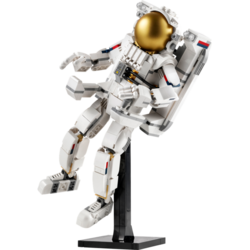 LEGO® Creator 31152 Astronaut
