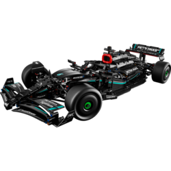 LEGO® Technic 42171 Mercedes-AMG F1 W14 E Performance
